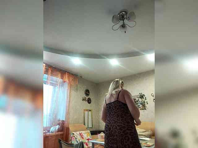 miranda-robinson webcam