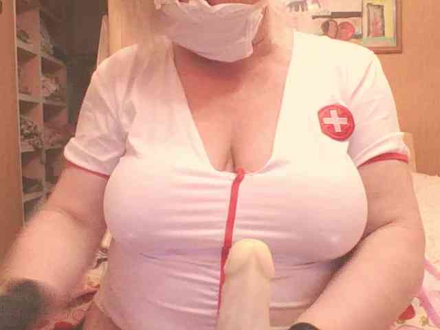 miranda-robinson webcam