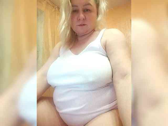 miranda-robinson miranda-robinson