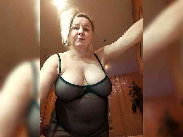 miranda-robinson webcam