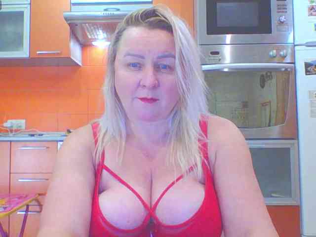 miranda-robinson webcam