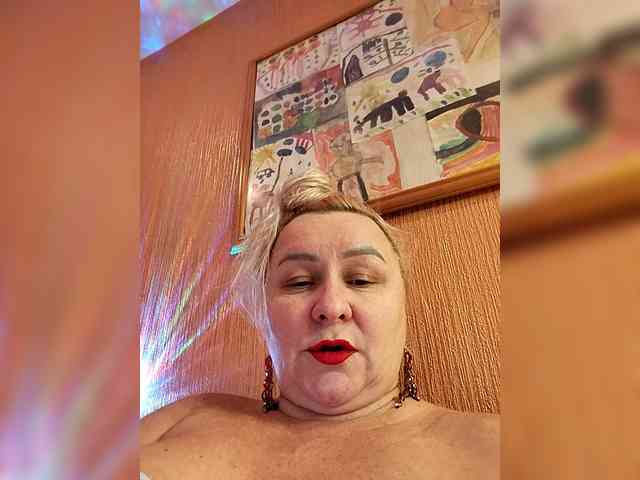 miranda-robinson miranda-robinson