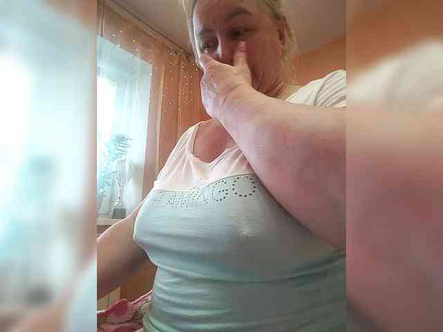 miranda-robinson webcam