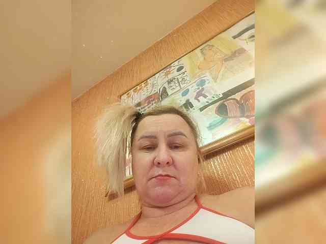 miranda-robinson webcam