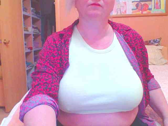 miranda-robinson webcam