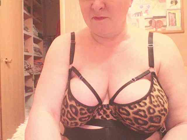 miranda-robinson webcam