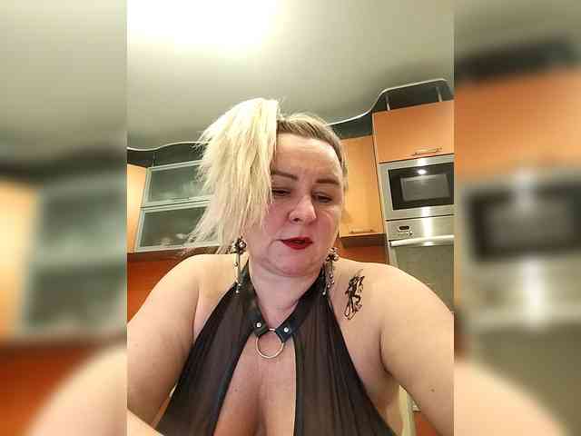 miranda-robinson webcam