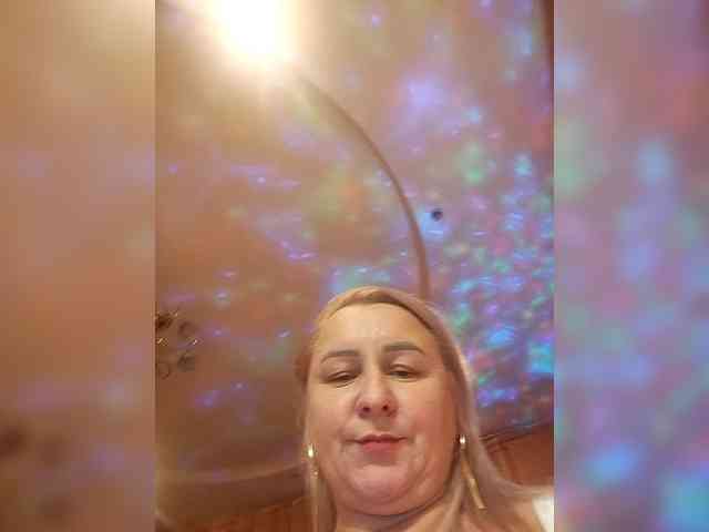 miranda-robinson webcam