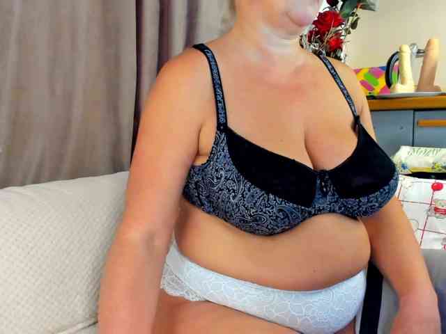 miranda-robinson webcam