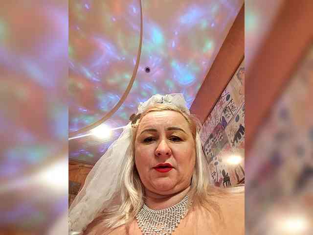 miranda-robinson webcam