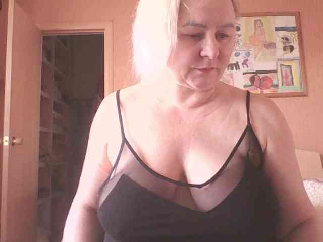 miranda-robinson webcam