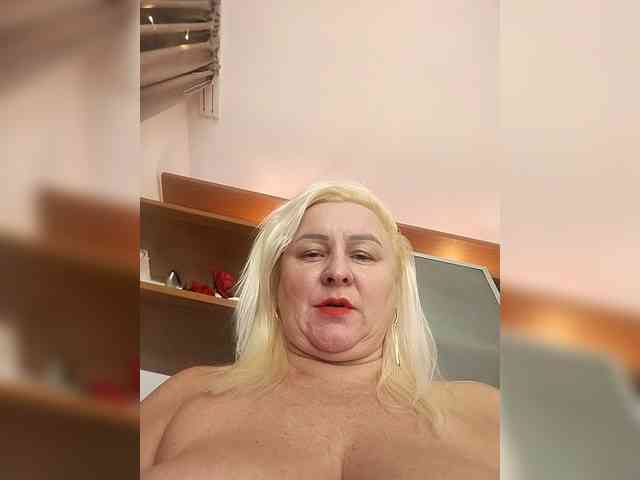 miranda-robinson webcam