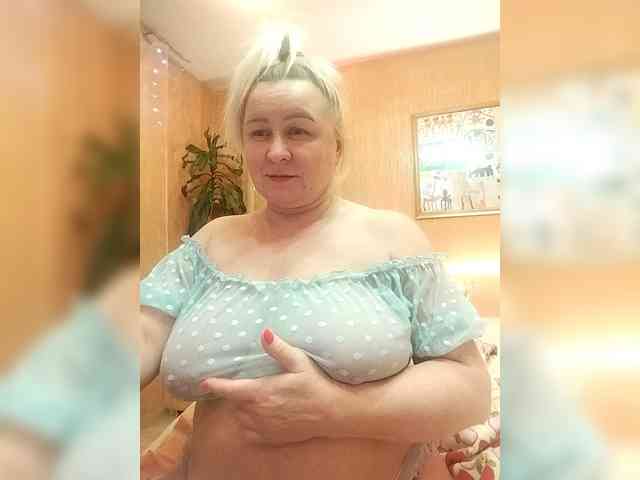 miranda-robinson webcam