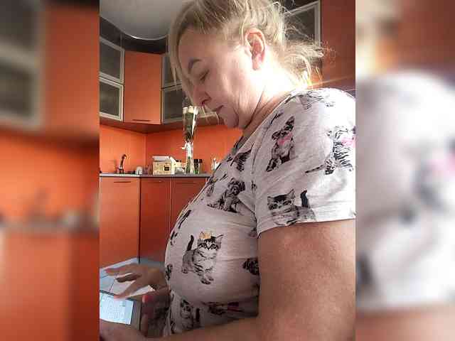 miranda-robinson webcam