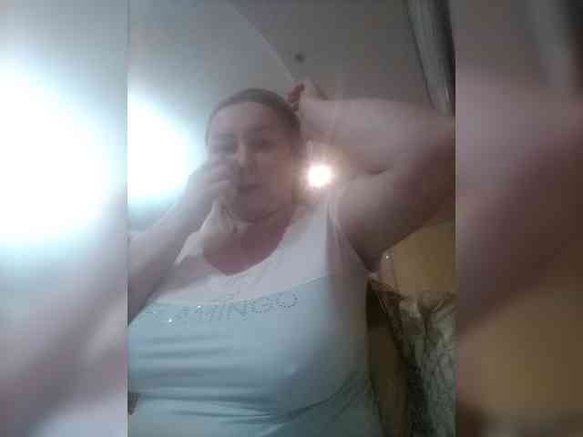 miranda-robinson webcam