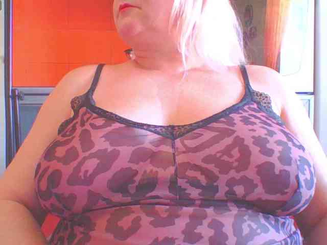 miranda-robinson webcam