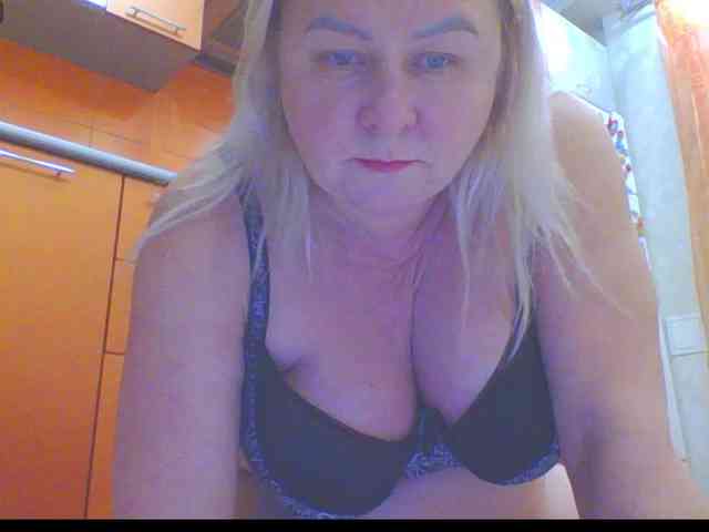 miranda-robinson webcam