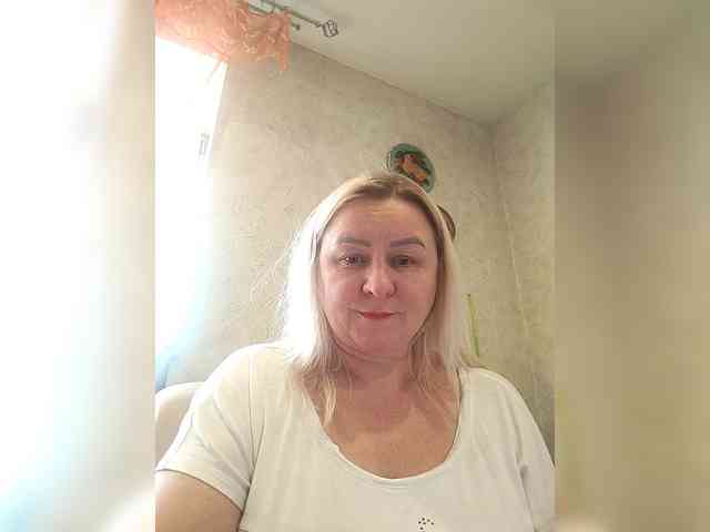 miranda-robinson webcam