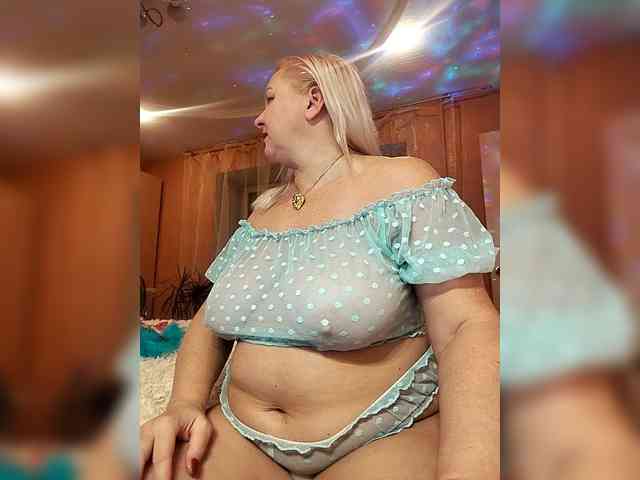 miranda-robinson webcam