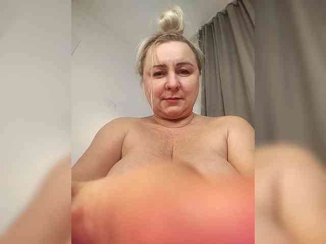 miranda-robinson miranda-robinson