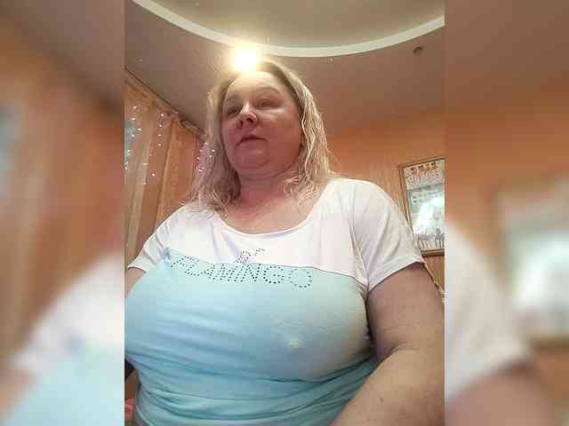 miranda-robinson webcam