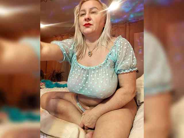 miranda-robinson webcam