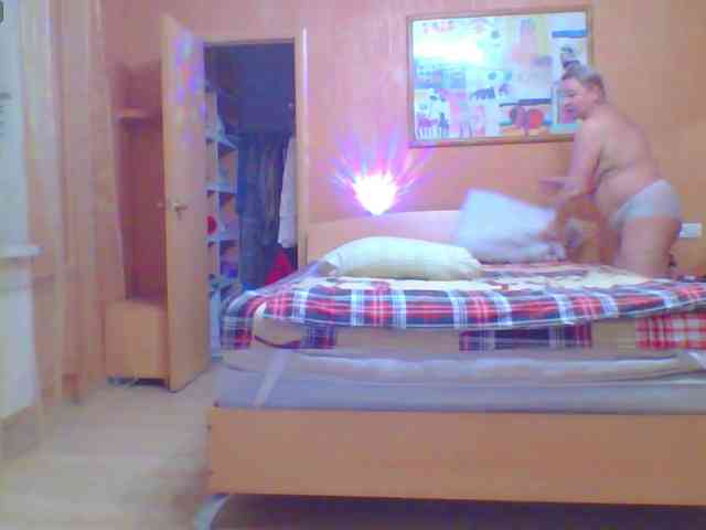 miranda-robinson webcam