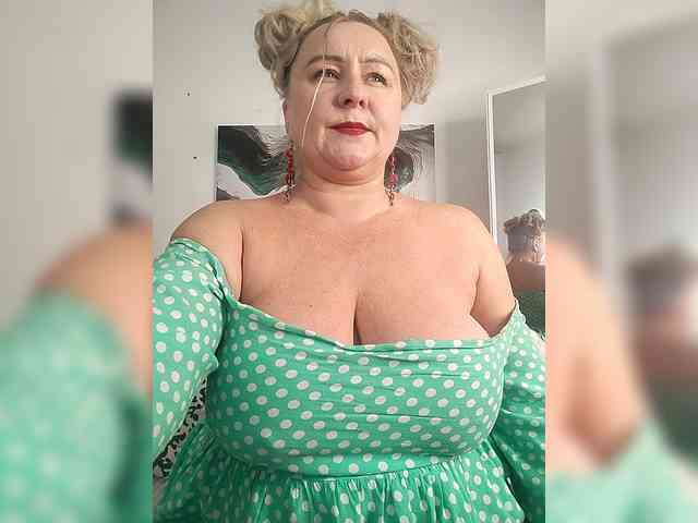 miranda-robinson webcam