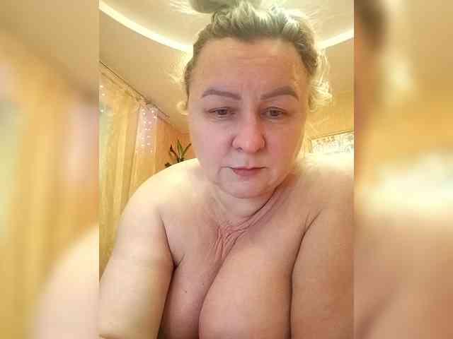 miranda-robinson webcam