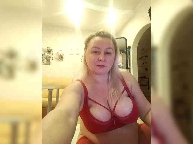 miranda-robinson webcam