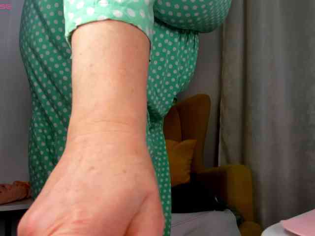 miranda-robinson webcam