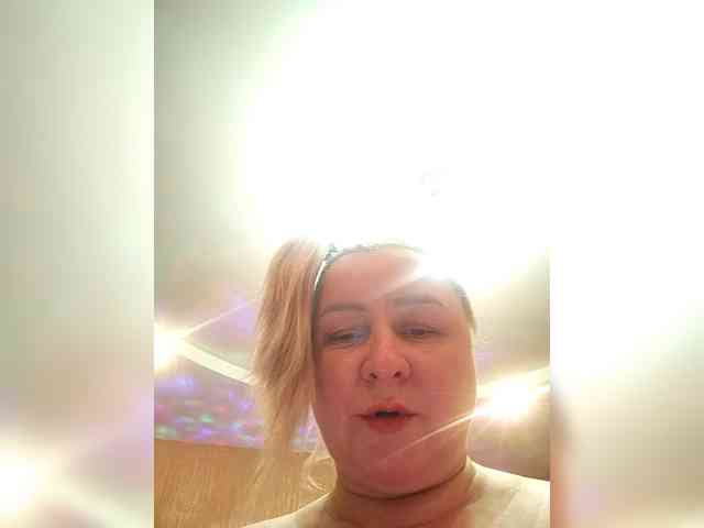 miranda-robinson webcam