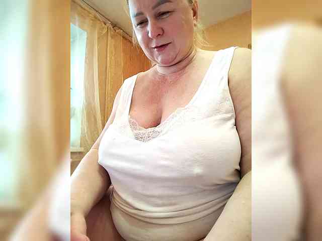 miranda-robinson webcam