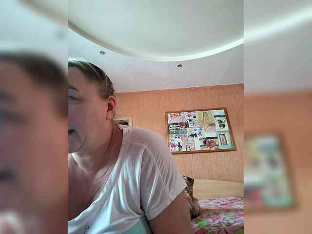 miranda-robinson webcam