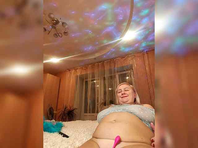 miranda-robinson webcam