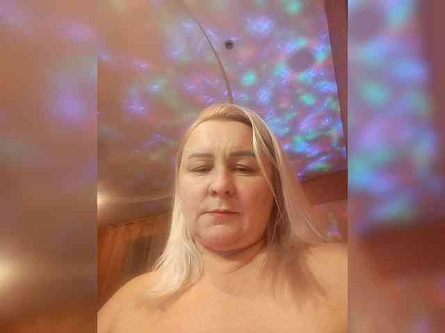 miranda-robinson webcam