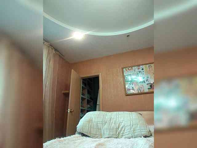 miranda-robinson webcam