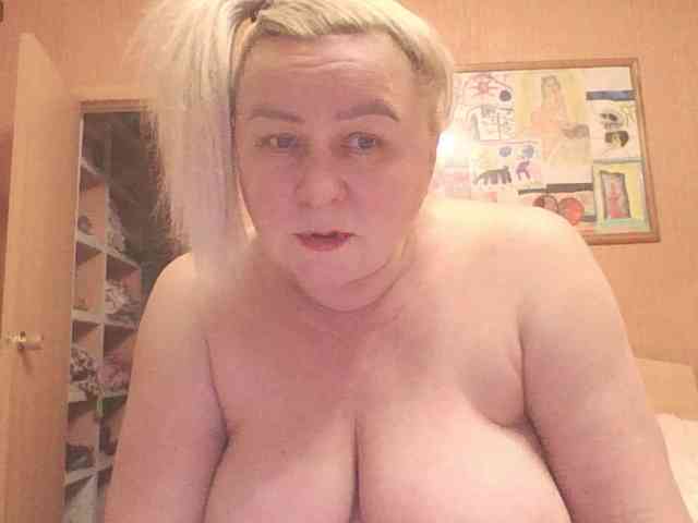 miranda-robinson webcam