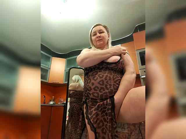 miranda-robinson webcam