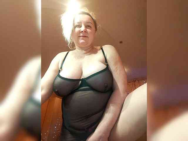 miranda-robinson webcam