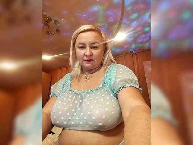 miranda-robinson webcam