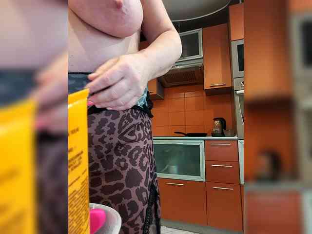 miranda-robinson webcam