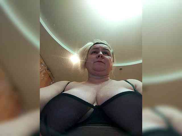 miranda-robinson webcam