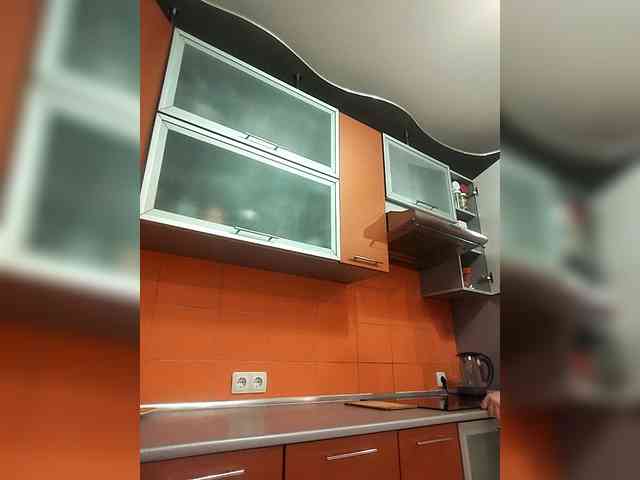 miranda-robinson webcam