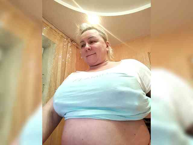 miranda-robinson webcam