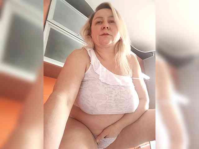 miranda-robinson webcam