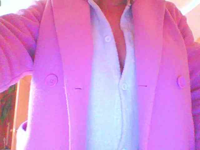 miranda-robinson webcam