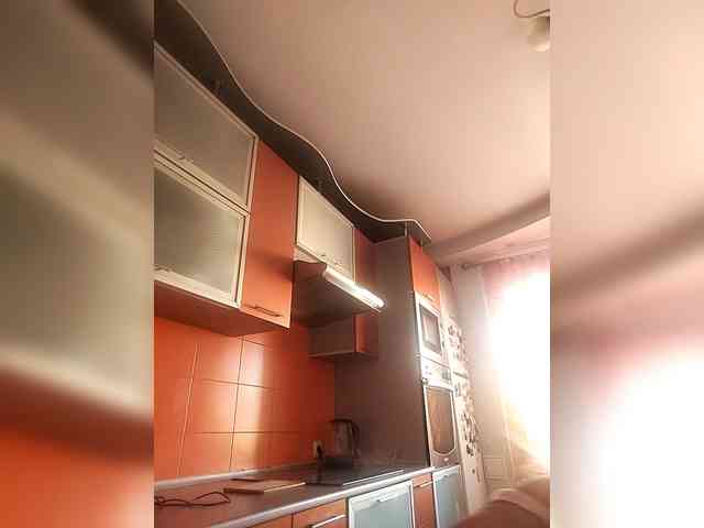 miranda-robinson webcam