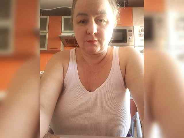 miranda-robinson webcam