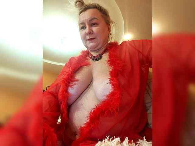 miranda-robinson miranda-robinson